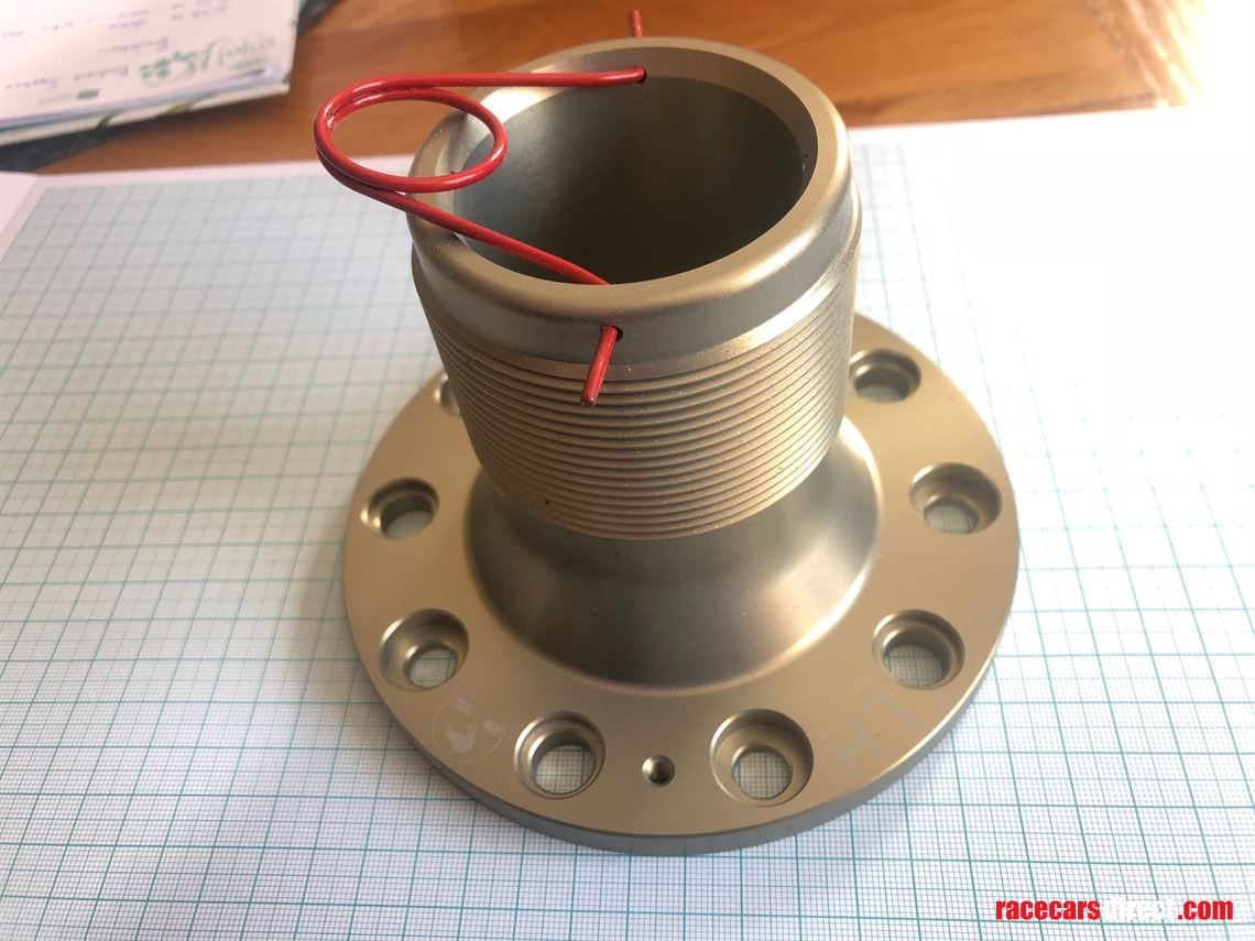 bmw-e30-m3-group-center-lock-hub-adaptors