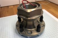 bmw-e30-m3-group-center-lock-hub-adaptors