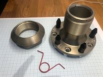 bmw-e30-m3-group-center-lock-hub-adaptors