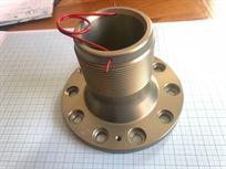 bmw-e30-m3-group-center-lock-hub-adaptors