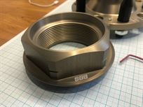 bmw-e30-m3-group-center-lock-hub-adaptors