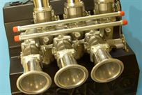 jenvey-nissan-vq-35l---sf51-taper-throttle-bo