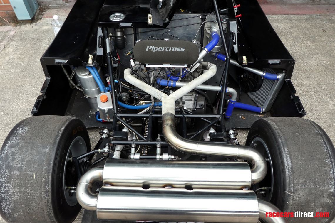 t5-mission-hayabusa-race-car