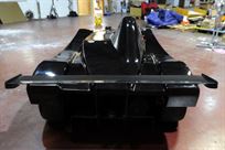 t5-mission-hayabusa-race-car