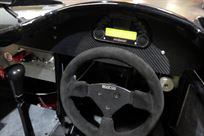 t5-mission-hayabusa-race-car