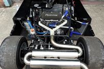 t5-mission-hayabusa-race-car