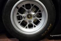 t5-mission-hayabusa-race-car