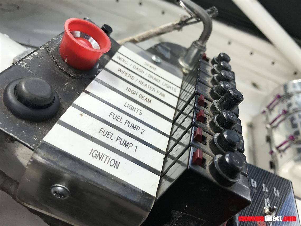 1990-bmw-e30-m3-evo-sport-bigazzi-dtm-spec