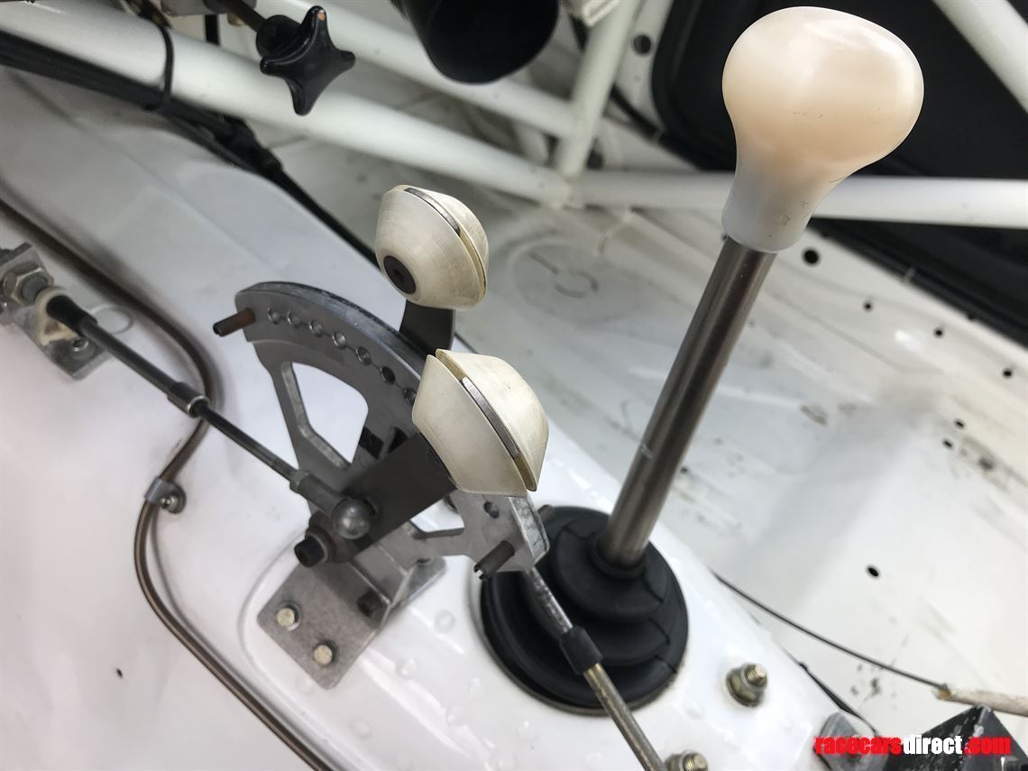 1990-bmw-e30-m3-evo-sport-bigazzi-dtm-spec