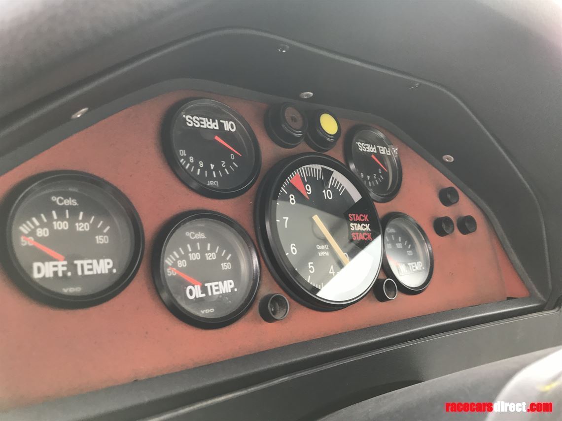 1990-bmw-e30-m3-evo-sport-bigazzi-dtm-spec