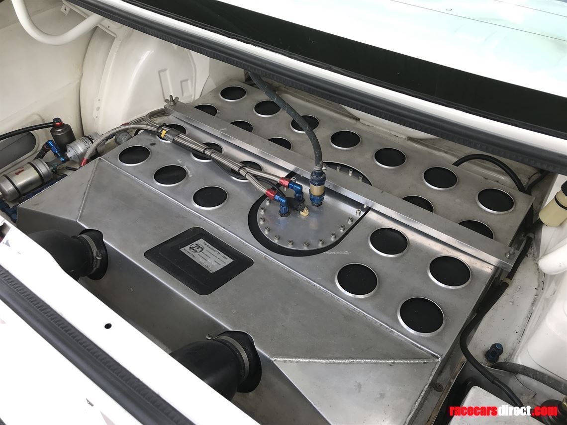 1990-bmw-e30-m3-evo-sport-bigazzi-dtm-spec