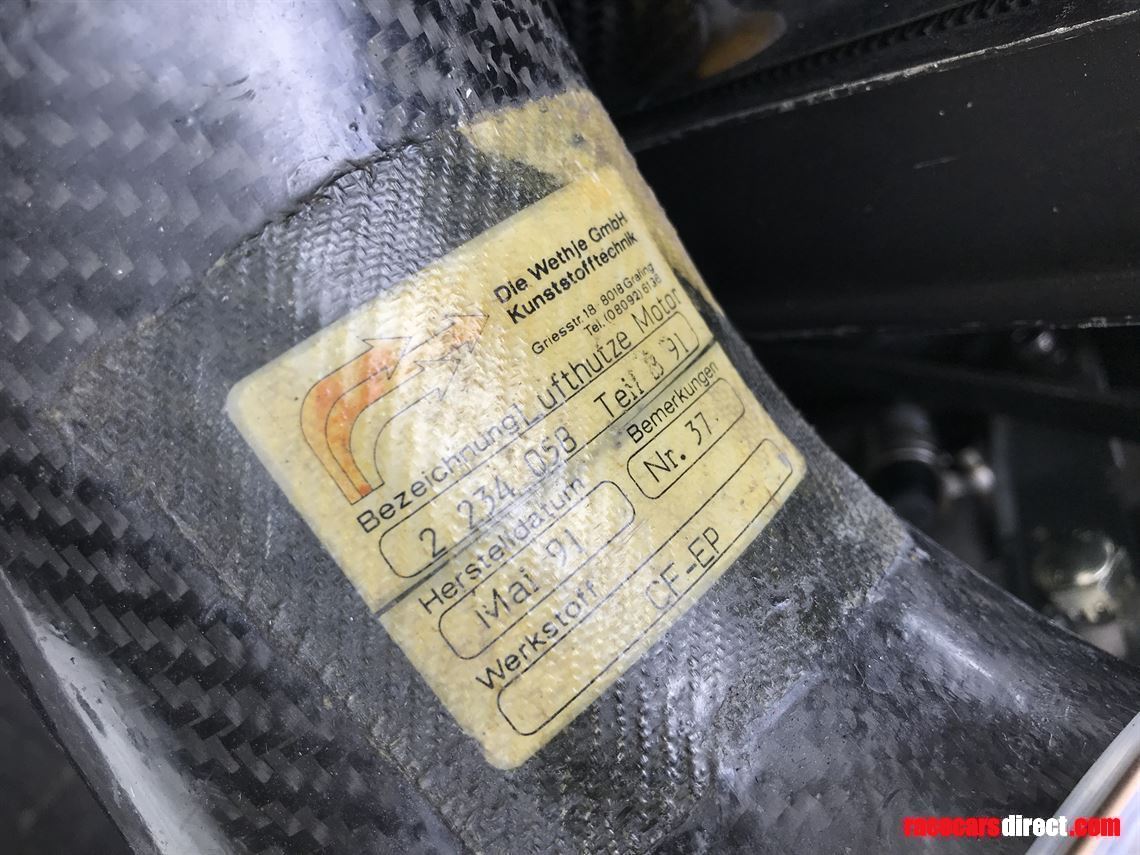 1990-bmw-e30-m3-evo-sport-bigazzi-dtm-spec