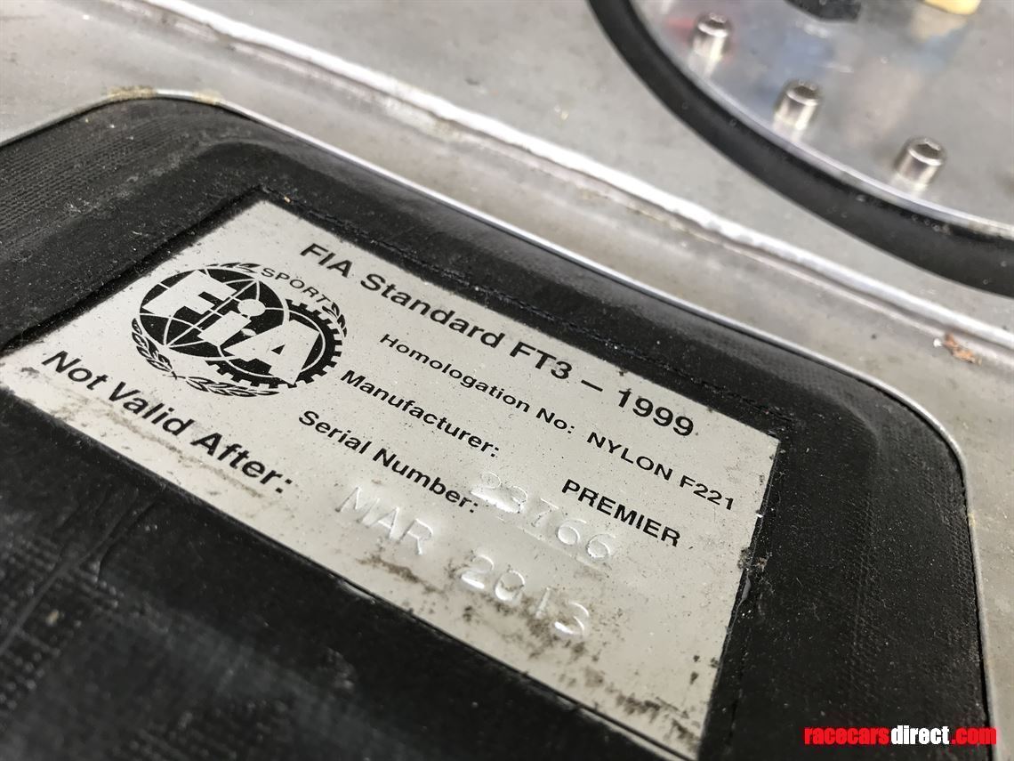 1990-bmw-e30-m3-evo-sport-bigazzi-dtm-spec