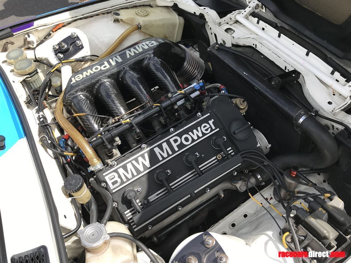 1990-bmw-e30-m3-evo-sport-bigazzi-dtm-spec