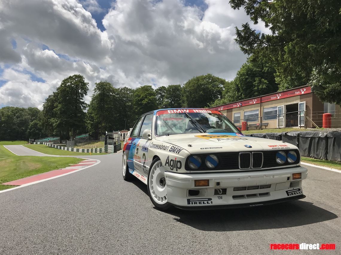 1990-bmw-e30-m3-evo-sport-bigazzi-dtm-spec