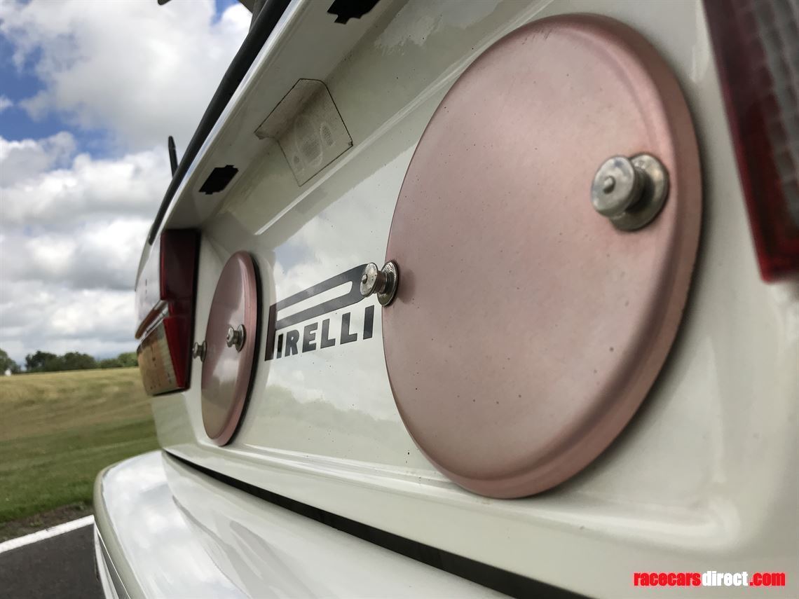 1990-bmw-e30-m3-evo-sport-bigazzi-dtm-spec