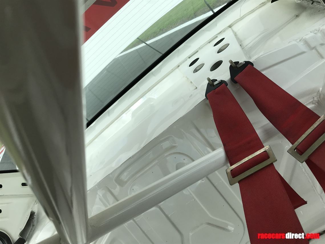 1990-bmw-e30-m3-evo-sport-bigazzi-dtm-spec