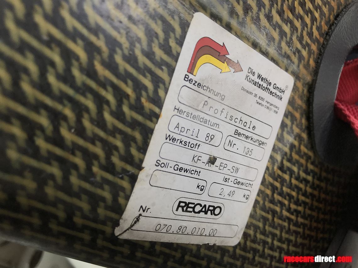 1990-bmw-e30-m3-evo-sport-bigazzi-dtm-spec