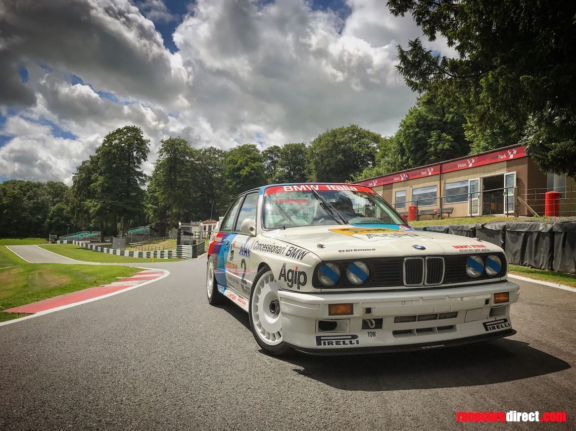 1990-bmw-e30-m3-evo-sport-bigazzi-dtm-spec