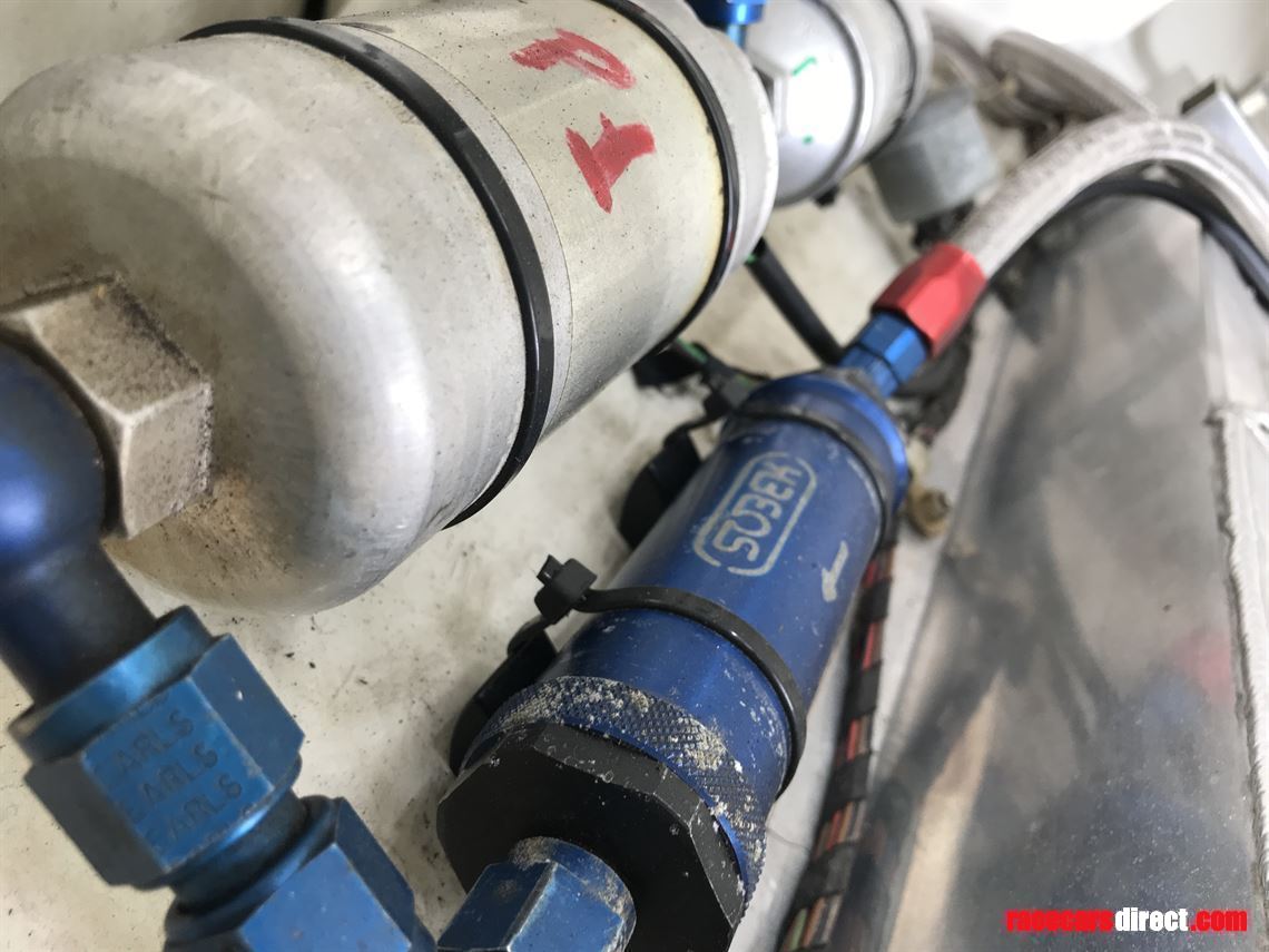 1990-bmw-e30-m3-evo-sport-bigazzi-dtm-spec