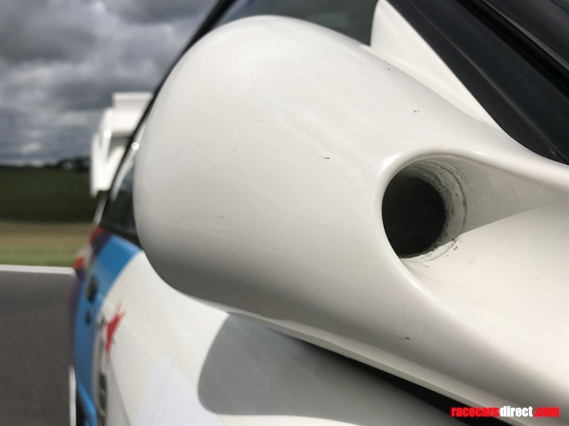 1990-bmw-e30-m3-evo-sport-bigazzi-dtm-spec