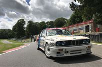 1990-bmw-e30-m3-evo-sport-bigazzi-dtm-spec