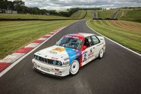 1990-bmw-e30-m3-evo-sport-bigazzi-dtm-spec