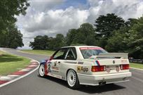 1990-bmw-e30-m3-evo-sport-bigazzi-dtm-spec