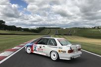 1990-bmw-e30-m3-evo-sport-bigazzi-dtm-spec