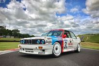 1990-bmw-e30-m3-evo-sport-bigazzi-dtm-spec