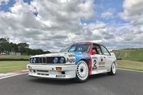 1990-bmw-e30-m3-evo-sport-bigazzi-dtm-spec