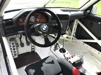 1990-bmw-e30-m3-evo-sport-bigazzi-dtm-spec