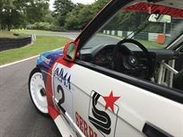 1990-bmw-e30-m3-evo-sport-bigazzi-dtm-spec