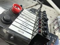 1990-bmw-e30-m3-evo-sport-bigazzi-dtm-spec