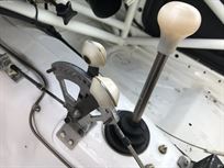 1990-bmw-e30-m3-evo-sport-bigazzi-dtm-spec