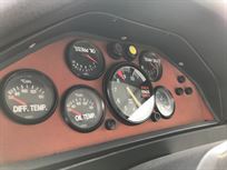 1990-bmw-e30-m3-evo-sport-bigazzi-dtm-spec