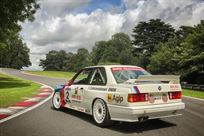 1990-bmw-e30-m3-evo-sport-bigazzi-dtm-spec