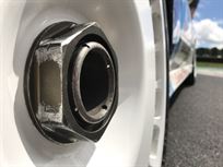 1990-bmw-e30-m3-evo-sport-bigazzi-dtm-spec