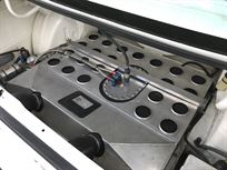 1990-bmw-e30-m3-evo-sport-bigazzi-dtm-spec