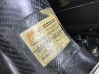 1990-bmw-e30-m3-evo-sport-bigazzi-dtm-spec