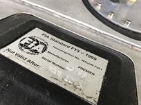 1990-bmw-e30-m3-evo-sport-bigazzi-dtm-spec