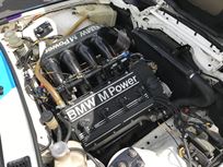 1990-bmw-e30-m3-evo-sport-bigazzi-dtm-spec