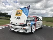 1990-bmw-e30-m3-evo-sport-bigazzi-dtm-spec