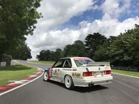 1990-bmw-e30-m3-evo-sport-bigazzi-dtm-spec