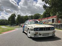 1990-bmw-e30-m3-evo-sport-bigazzi-dtm-spec