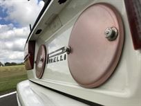 1990-bmw-e30-m3-evo-sport-bigazzi-dtm-spec