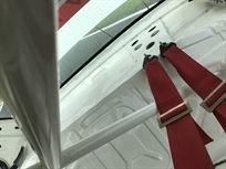 1990-bmw-e30-m3-evo-sport-bigazzi-dtm-spec