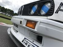 1990-bmw-e30-m3-evo-sport-bigazzi-dtm-spec