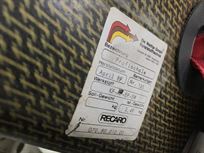 1990-bmw-e30-m3-evo-sport-bigazzi-dtm-spec