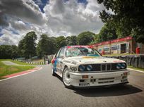 1990-bmw-e30-m3-evo-sport-bigazzi-dtm-spec